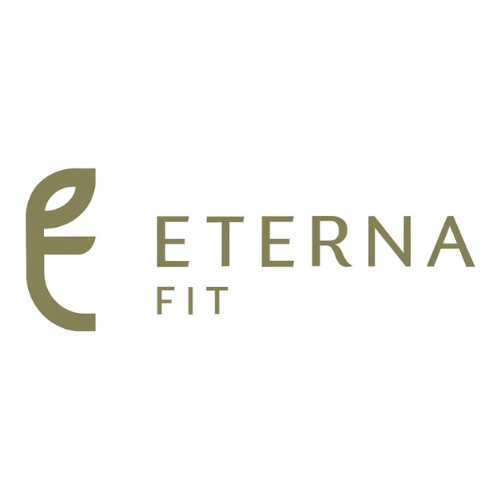 Eterna Fit